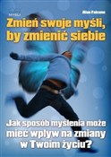 Zmień swoj... - Alan Falcone -  Polnische Buchandlung 