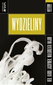 Wydzieliny... - Opracowanie Zbiorowe -  fremdsprachige bücher polnisch 