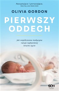 Bild von Pierwszy oddech Jak współczesna medycyna ratuje najbardziej kruche życie