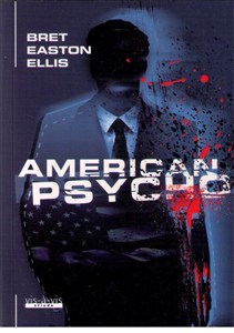 Bild von American Psycho