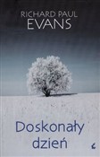Polnische buch : Doskonały ... - Richard Paul Evans