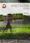 Wietnam - Maciej Ryczko -  fremdsprachige bücher polnisch 