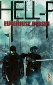Polnische buch : Hell-P - Eugeniusz Dębski
