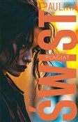 Plagiat - Paulina Świst - buch auf polnisch 