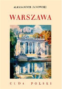 Obrazek Warszawa