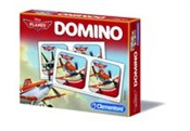 Polnische buch : Domino Sam...