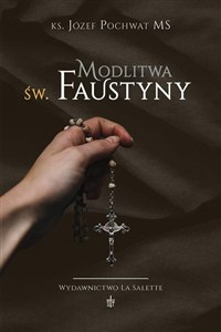 Bild von Modlitwa św. Faustyny