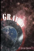 Książka : Gravity