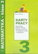 Polnische buch : Matematyka... - Jadwiga Stasica
