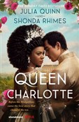 Queen Char... - Julia Quinn, Shonda Rhimes -  Polnische Buchandlung 