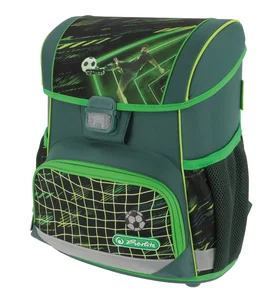 Obrazek Tornister Herlitz Loop Game Changer