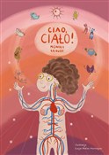 Ciao, ciał... - Monika Krauze - Ksiegarnia w niemczech