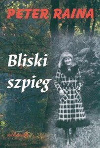 Bild von Bliski szpieg