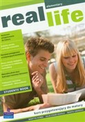 Real Life ... - Martyn Hobbs, Marta Umińska - Ksiegarnia w niemczech