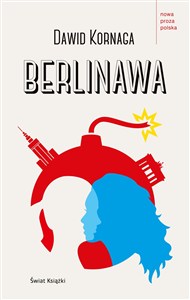 Obrazek Berlinawa