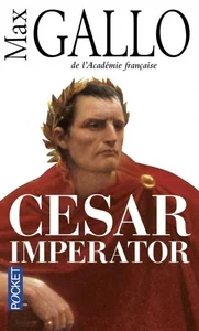 Bild von Cesar Imperator