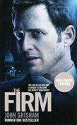 Książka : The Firm - John Grisham