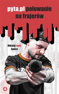 Bild von Pyta pl polowanie na frajerów