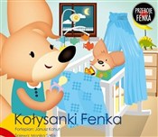 Zobacz : CD Kołysan...