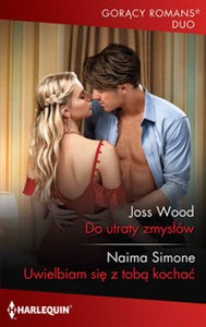 Bild von Do utraty zmysłów Uwielbiam się z tobą kochać