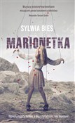 Marionetka... - Sylwia Bies - buch auf polnisch 