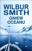 Gniew ocea... - Wilbur Smith -  polnische Bücher