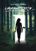 Linia nast... - Matthew Black - Ksiegarnia w niemczech
