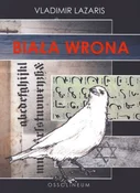 Biała wron... - Vladimir Lazaris - Ksiegarnia w niemczech