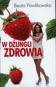 Bild von W dżungli zdrowia