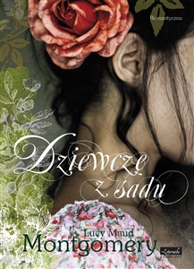 Bild von Dziewczę z sadu