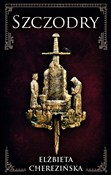 Szczodry /... - Elżbieta Cherezińska - Ksiegarnia w niemczech