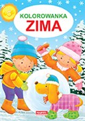 Kolorowank... - Jarosław Żukowski -  Książka z wysyłką do Niemiec 