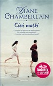 Cień matki... - Diane Chamberlain -  polnische Bücher