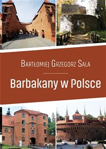 Bild von Barbakany w Polsce / Ciekawe Miejsca