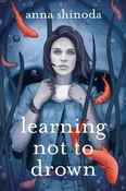 Learning N... - Anna Shinoda -  fremdsprachige bücher polnisch 