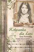 Kołysanka ... - Ewa Formella -  fremdsprachige bücher polnisch 