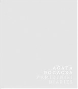 Agata Boga... - red. Joanna Kordjak-Piotrowska - Ksiegarnia w niemczech