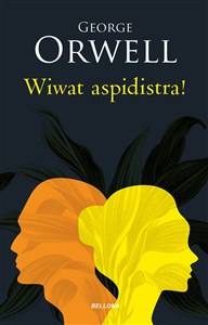 Bild von Wiwat aspidistra!