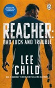 Bad Luck A... - Lee Child - Ksiegarnia w niemczech