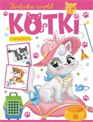 Fantastic ... -  Polnische Buchandlung 