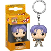 Zobacz : Funko Brel...