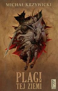 Obrazek Plagi tej ziemi