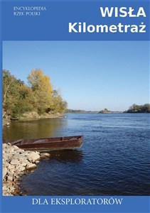 Obrazek Wisła Kilometraż