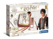 Polska książka : Harry Pott...