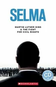 Selma. Rea... - Opracowanie Zbiorowe - Ksiegarnia w niemczech