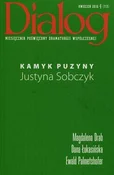 Dialog 201... -  Książka z wysyłką do Niemiec 
