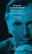 Polska książka : Panufnik A... - Beata Bolesławska-Lewandowska