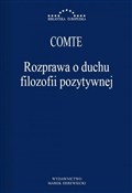 Rozprawa o... -  Książka z wysyłką do Niemiec 