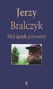 Obrazek Mój język prywatny