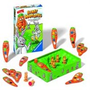 Lotti Karo... -  Książka z wysyłką do Niemiec 